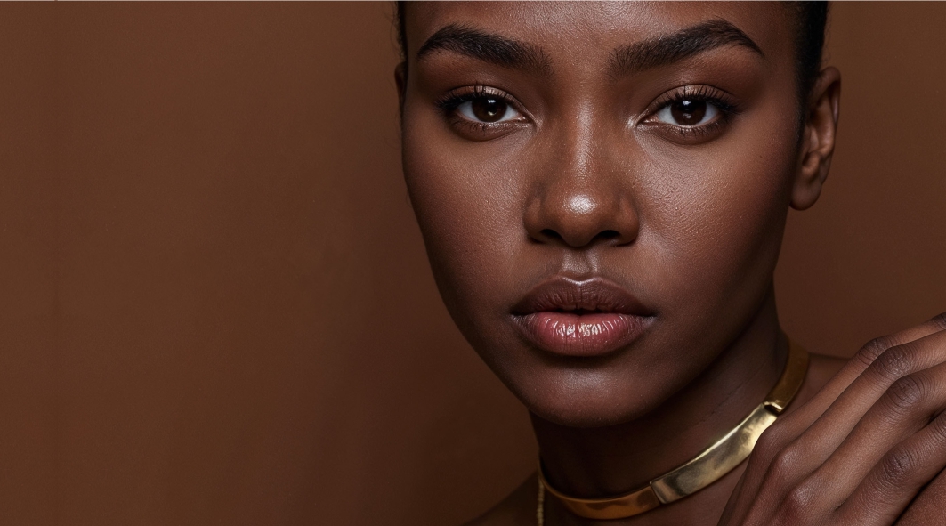 Imagem da loja Melinda Luz